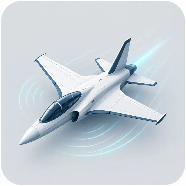Aeronautici