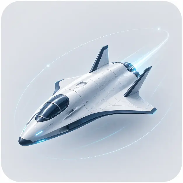 Aerospaziali