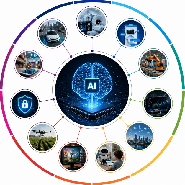 AI