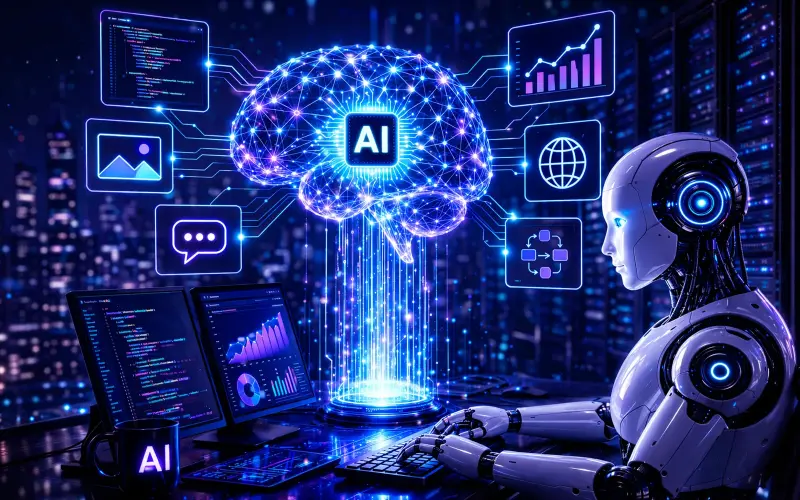 AI