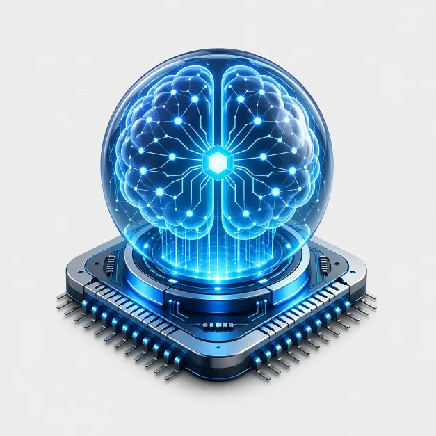 AI