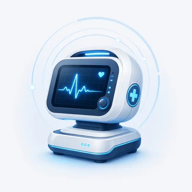 Biomedicali