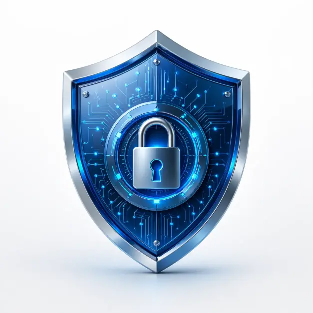 Cybersecurity