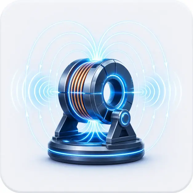 Elettromagnetici