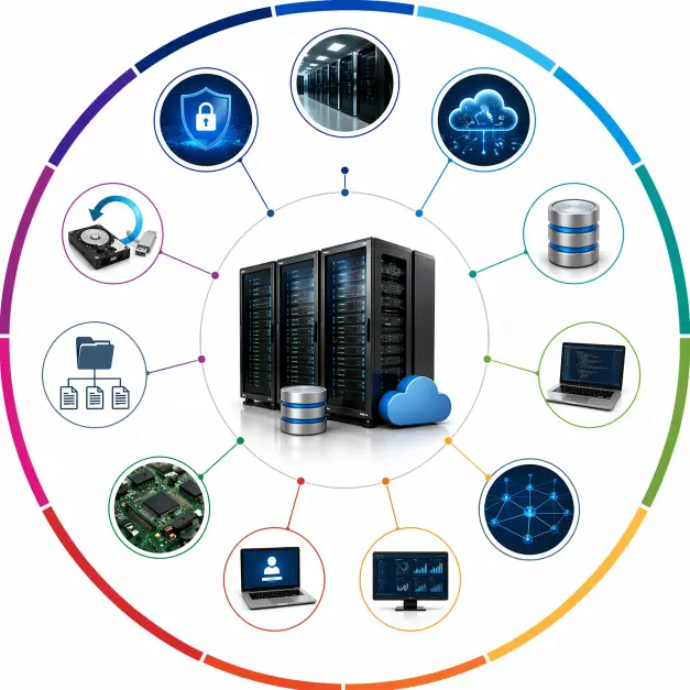 Informatici