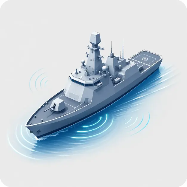 Navali