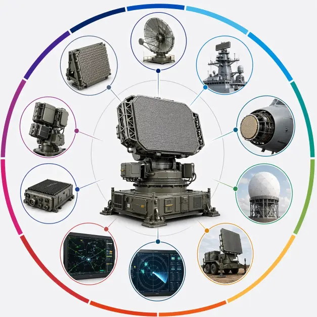 Radar