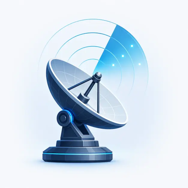 Radar