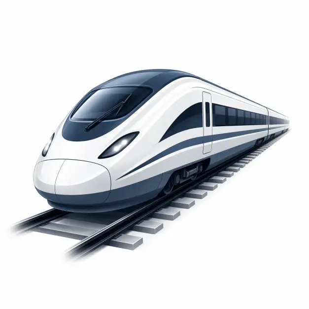 Railway