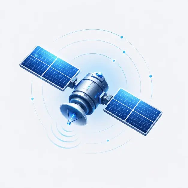 Satellitari