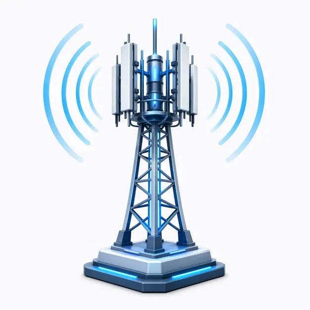 Telecomunicazioni