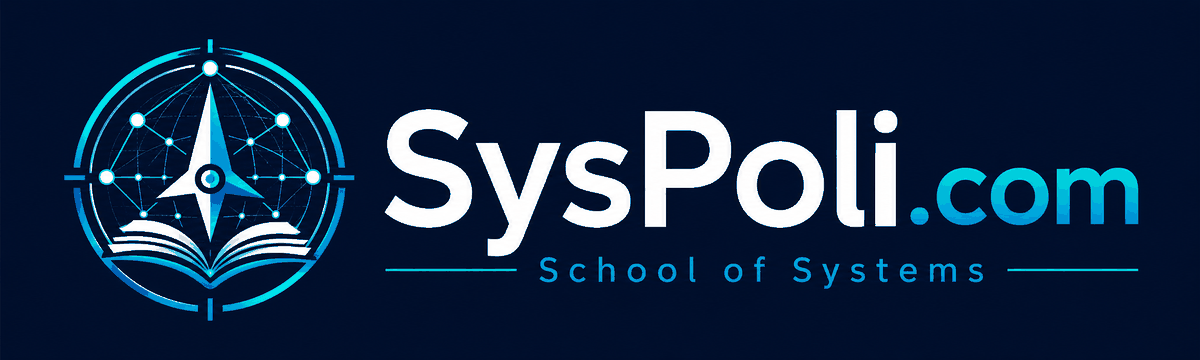 SysPoli